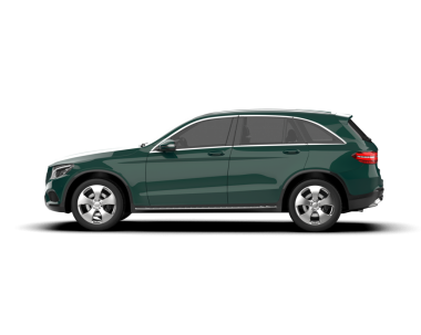 araba beyaz, vektör, illüstrasyon üzerinde izole