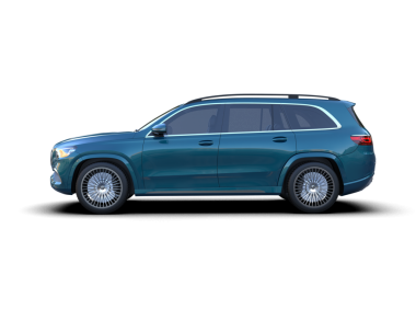 3 boyutlu markalı, daha az genel bir pikap araba.