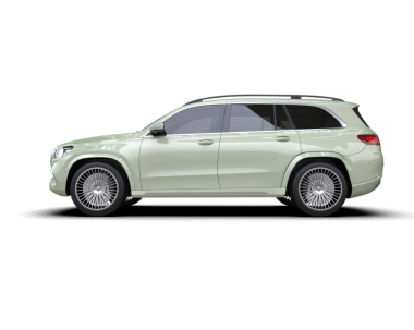 araba beyaz arkaplanda izole edildi