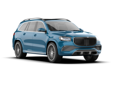 - Araba. 3d oluşturma