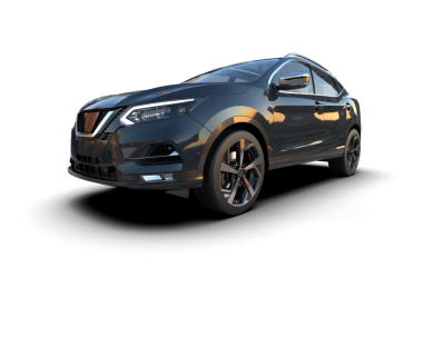 beyaz arkaplandaki modern araba 3 boyutlu görüntüleme