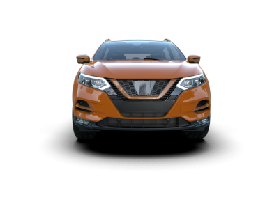 Stüdyo ortamında daha az genel bir konsept arabanın 3 boyutlu çizimi