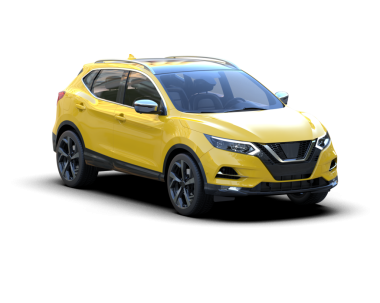 Bir markanın 3 boyutlu çizimi - daha az genel bir araba