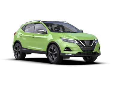 Modern arazi aracı izole edildi. 3d oluşturma