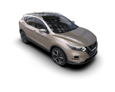 3D görüntüleme bir marka izole - daha az jenerik cip