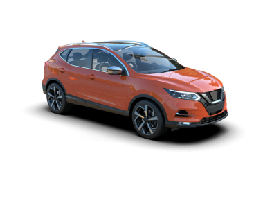 modern lüks araba siyah arka planda izole edilmiş. 3 Boyutlu Hazırlama