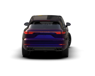 Modern araba. Cip. 3 d