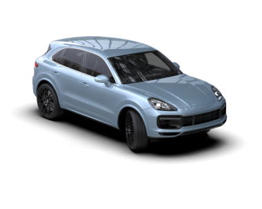 modern araba beyaz arka planda izole edilmiş.