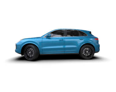 beyaz arkaplanda mavi renk izole edildi 3 d illüstrasyon