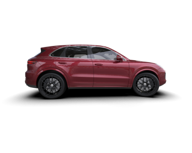 Beyaz arka planda araba cipi. 3d oluşturma