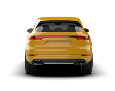 modern lüks modern araba