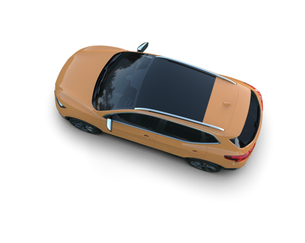 modern şehir sporları kavramı