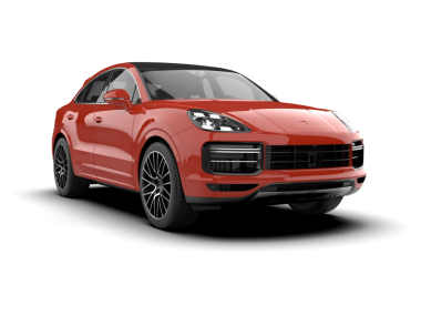 gerçekçi kırmızı modern lüks araba