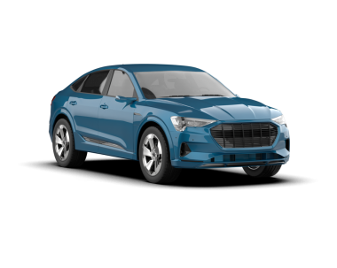 Araba beyaz arka planda izole edilmiş. Vektör çizimi.