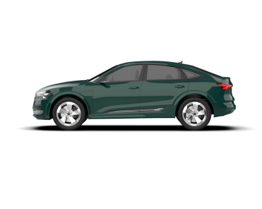 Araba beyazda izole edilmiş. araba vektörü