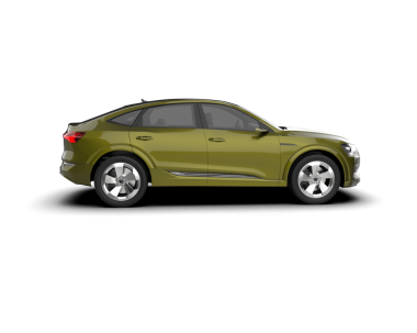 Araba simge, düz tasarım