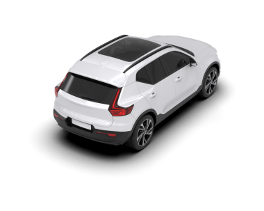 modern cip beyazda izole edildi