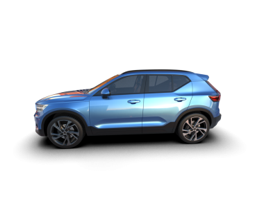 modern cip beyazda izole edildi