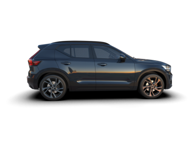 modern lüks modern araba - 3 boyutlu.