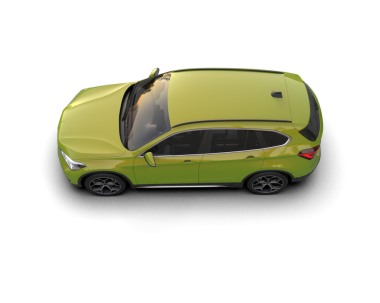 Daha az genel bir kavramın 3 boyutlu yorumlanması