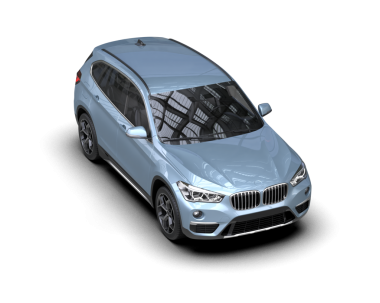 Siyah arkaplanda 3D görüntüleme aracı