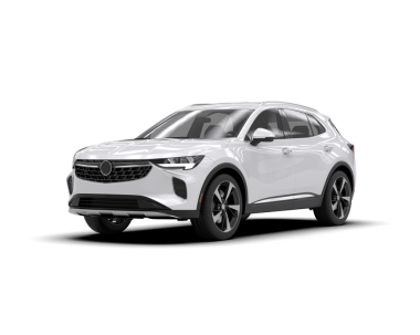 beyaz arka planda modern SUv, 3 boyutlu görüntüleme.