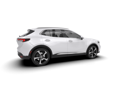 gerçekçi modern araba beyaz arka planda izole