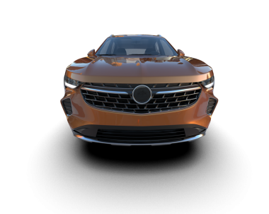 araba siyah arkaplanda izole edildi