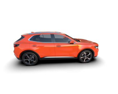 - Araba. 3d oluşturma