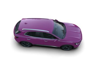 Beyaz arka planda modern bir araba. 3d oluşturma