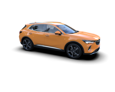 Beyaz arka planda bir araba. 3d illüstrasyon