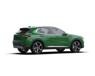 Modern lüks cip izole edilmiş. 3d oluşturma.