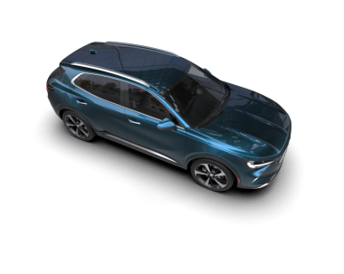 modern araba siyah arkaplanda izole edildi.