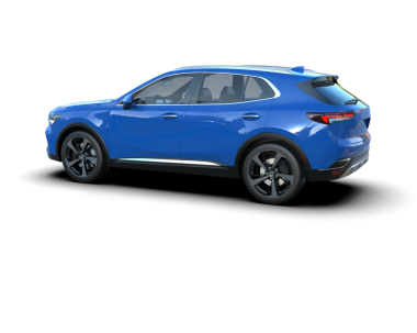 modern araba kırpma yolu ile beyaz üzerinde izole