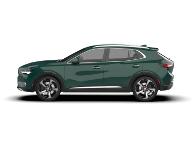 beyaz arkaplanda modern araba