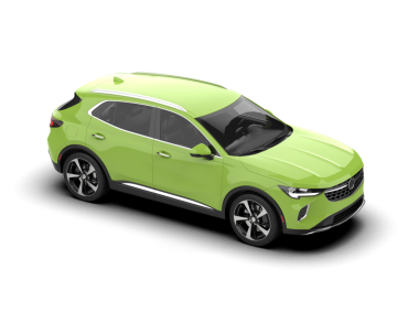 Araba sedanı. Yan görünüş. vektör illüstrasyonu.