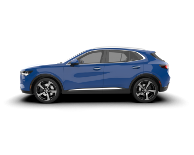 araba beyaz arkaplanda izole edildi