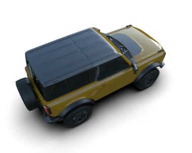 kırpma yolu ve gölge ile beyaz arkaplanda izole araba.