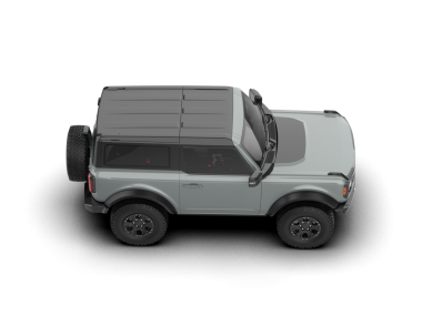 3 boyutlu markalı, daha az genel bir pikap.