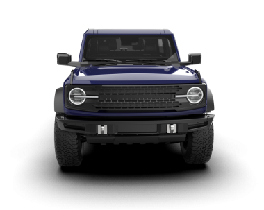 Arka planda cip var. 3d oluşturma