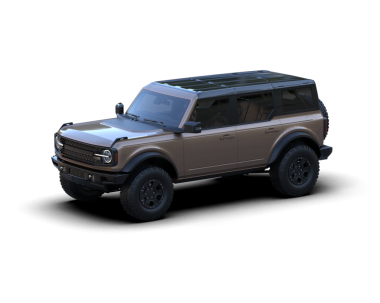 Bir arabanın 3 cg görüntüsü