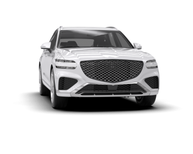 Araba modern otomobil arka planı. 3d illüstrasyon