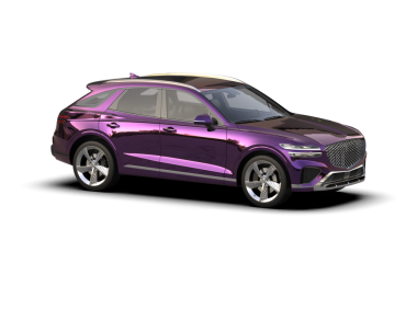 beyaz arkaplandaki modern araba 3 boyutlu görüntüleme