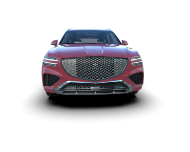 3 boyutlu markalı, daha az kullanışlı bir araba.