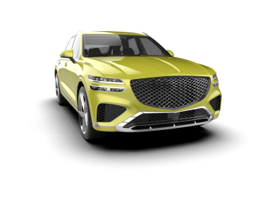 beyaz arka planda modern lüks araba 3 boyutlu görüntüleme