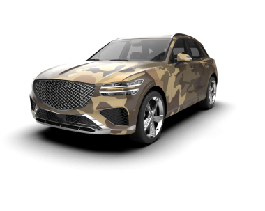 Modern 3D illüstrasyon. 3 Boyutlu Hazırlama