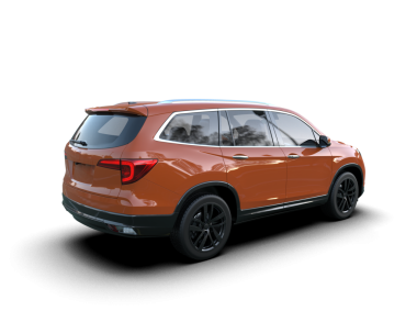 modern otomobil kırpma yolu ile izole edildi.