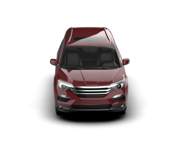 kırpma yolları olan beyaz arkaplanda izole edilmiş araba.