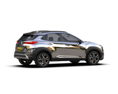 SUv arkaplanda izole edildi.