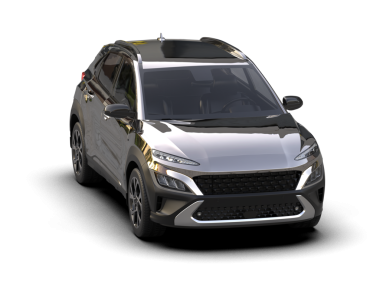 car isolated on background